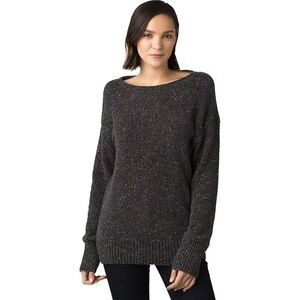 Prana Sweater NWT